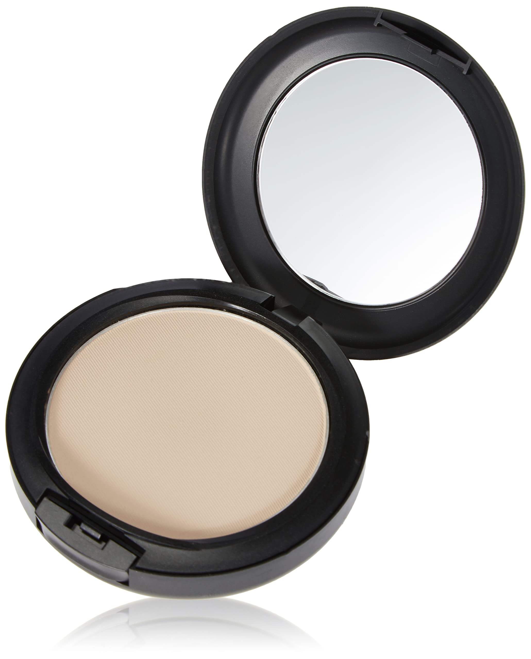 Mac Studio Fix Powder Plus Foundation