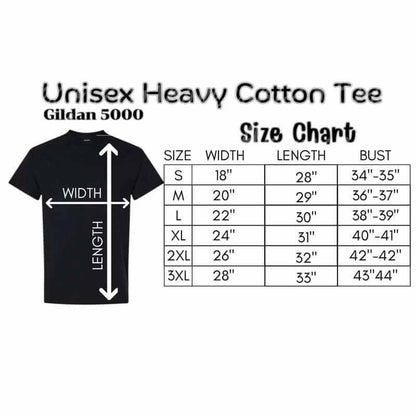 Electrician - Skilled Trades Shirt for Women - T-Shirt from Bigthree Apparel Womenswear Top Love Piece Casual Fitted