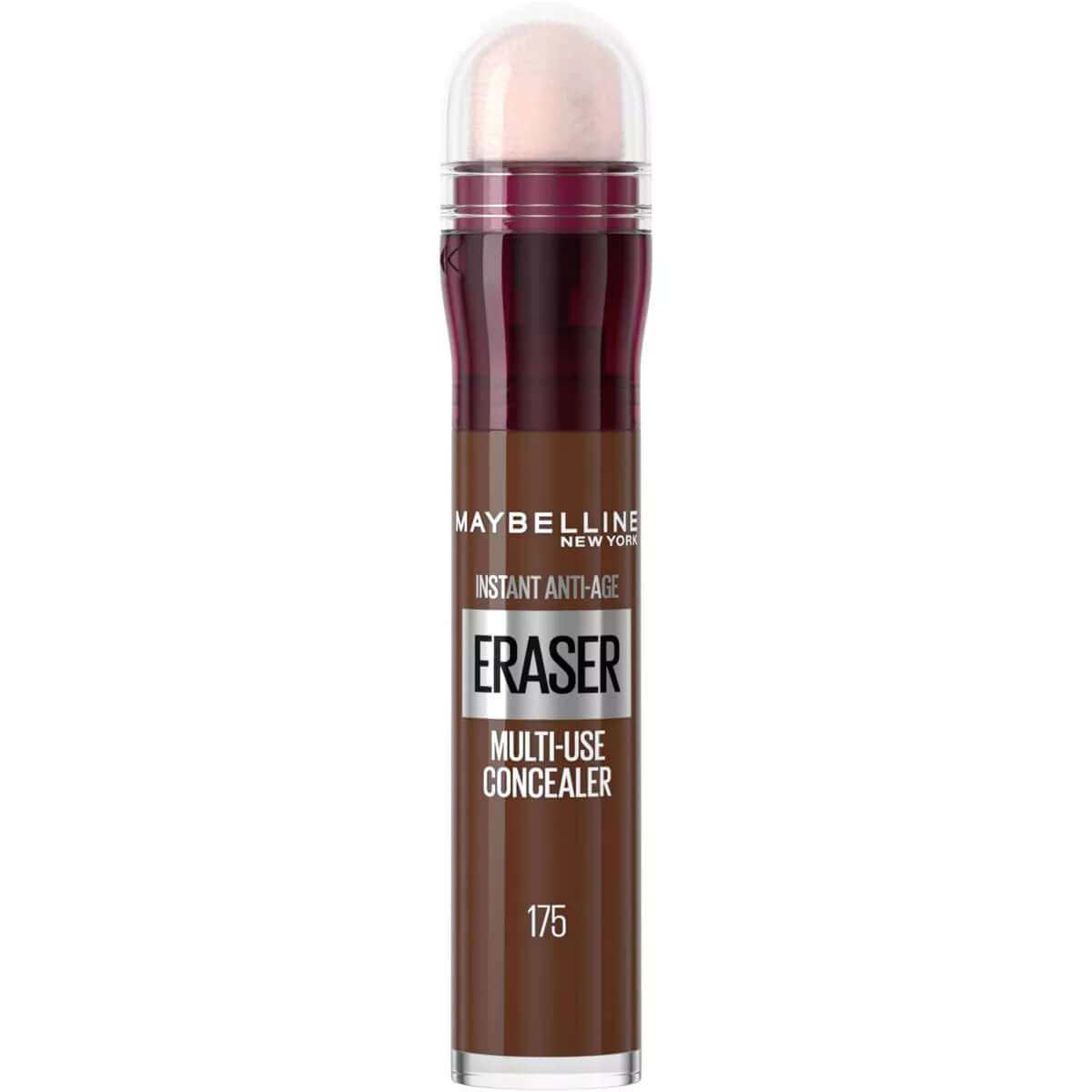 Maybelline Instant Age Rewind Multi-Use Dark Circles Concealer Medium to Full Coverage - 0.2 Fl Oz