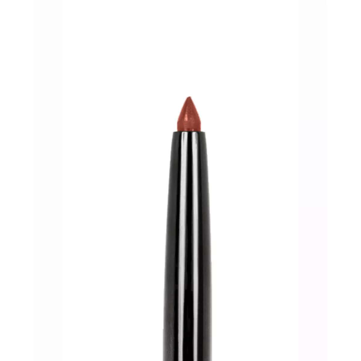 Wet N Wild Perfect Pout Gel Lip Liner - 0.008Oz