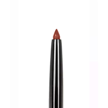 Wet N Wild Perfect Pout Gel Lip Liner - 0.008Oz