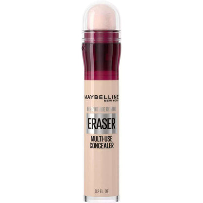 Maybelline Instant Age Rewind Multi-Use Dark Circles Concealer Medium to Full Coverage - 0.2 Fl Oz