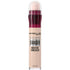 Maybelline Instant Age Rewind Multi-Use Dark Circles Concealer Medium to Full Coverage - 0.2 Fl Oz