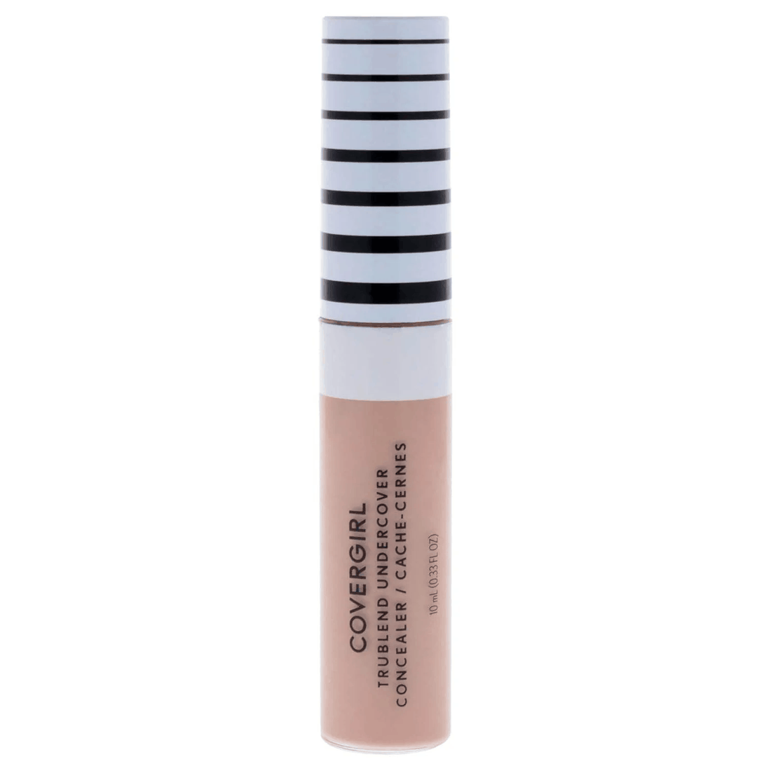 COVERGIRL Trublend Undercover Concealer
