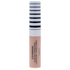 COVERGIRL Trublend Undercover Concealer