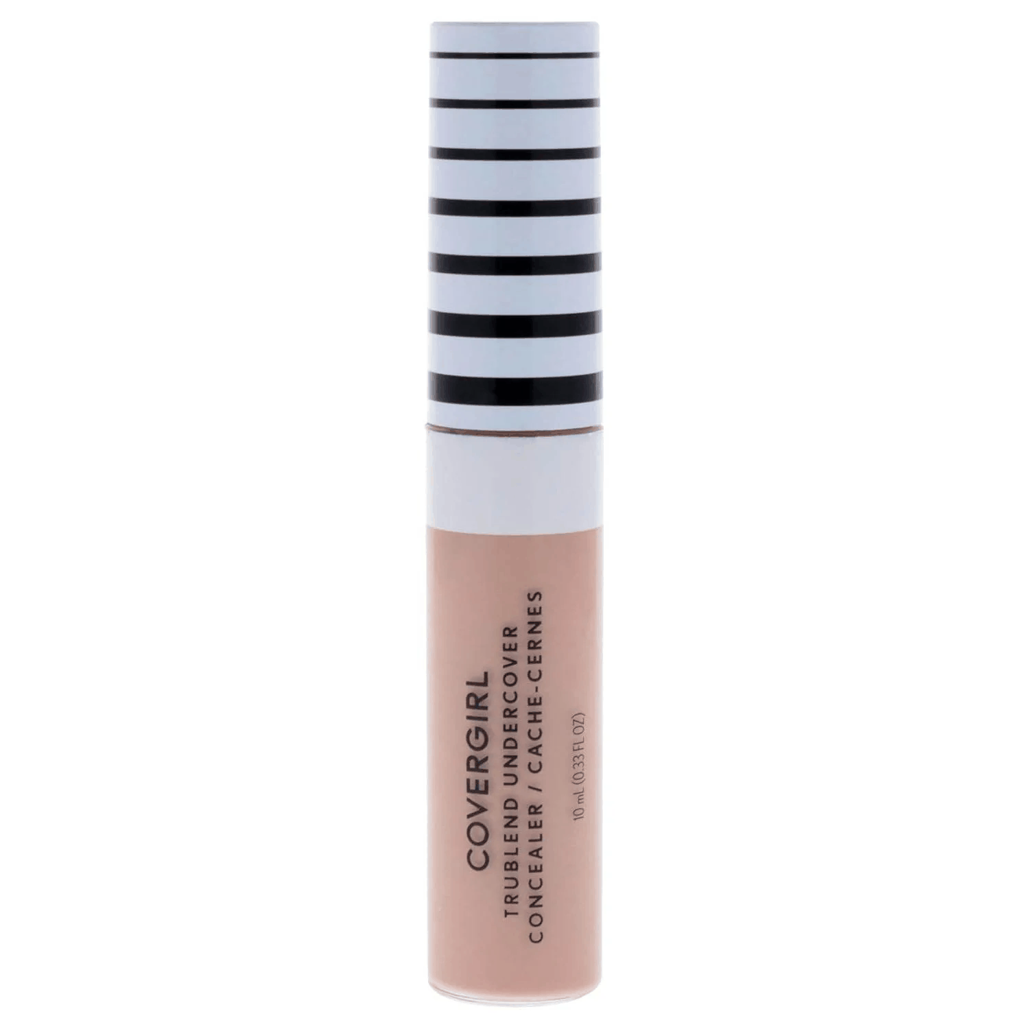 COVERGIRL Trublend Undercover Concealer