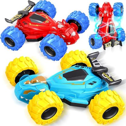 Push and Go Baby Toy Cars