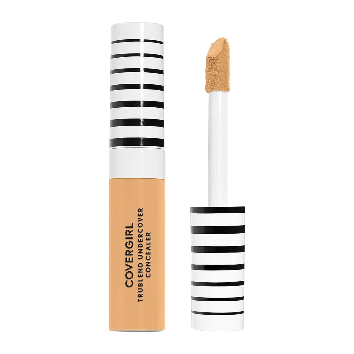 COVERGIRL Trublend Undercover Concealer