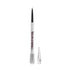 Benefit Cosmetics Precisely, My Brow Pencil Waterproof Eyebrow Definer - Ulta Beauty