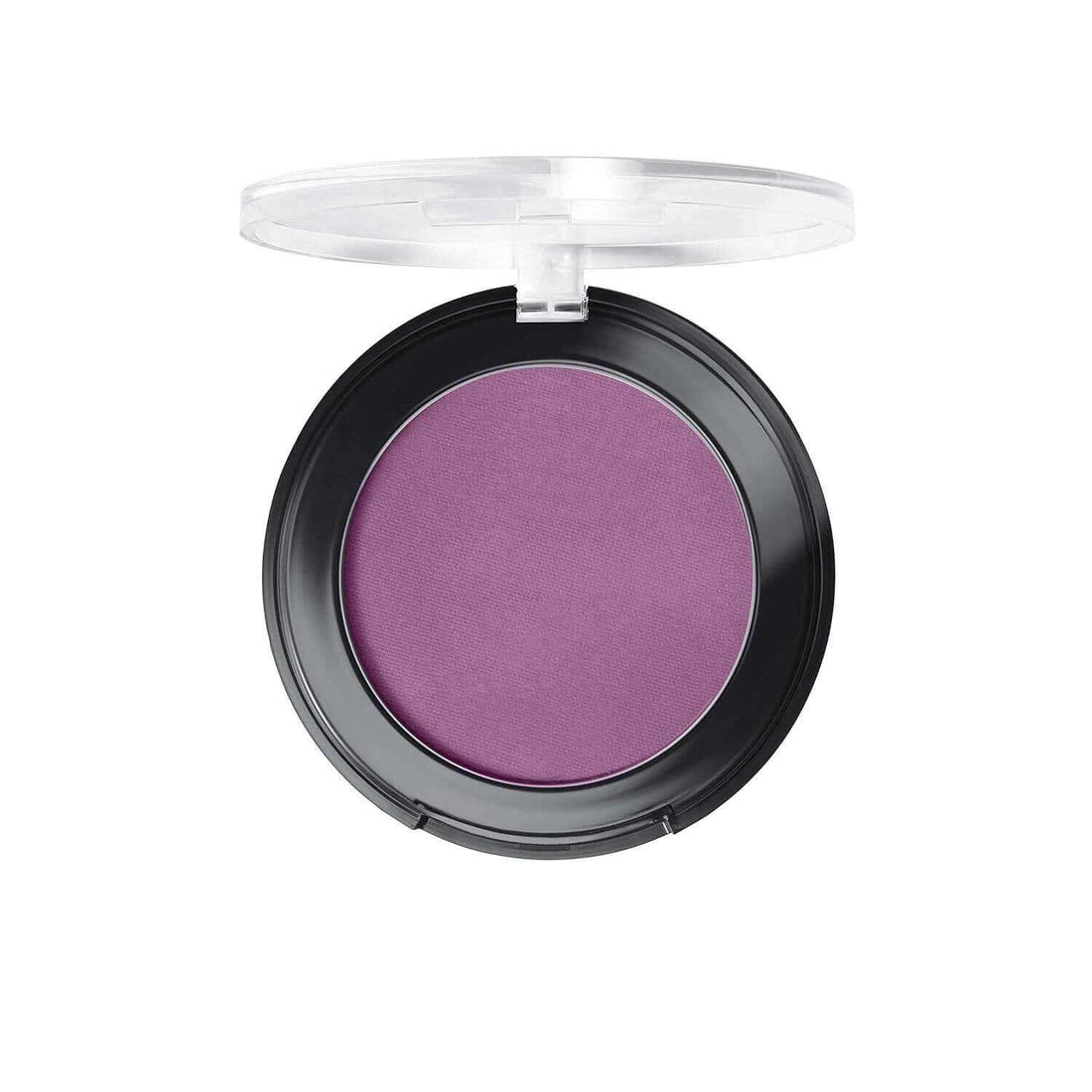COVERGIRL Exhibitionist Velvet Mono Eye Shadow, Vibin&