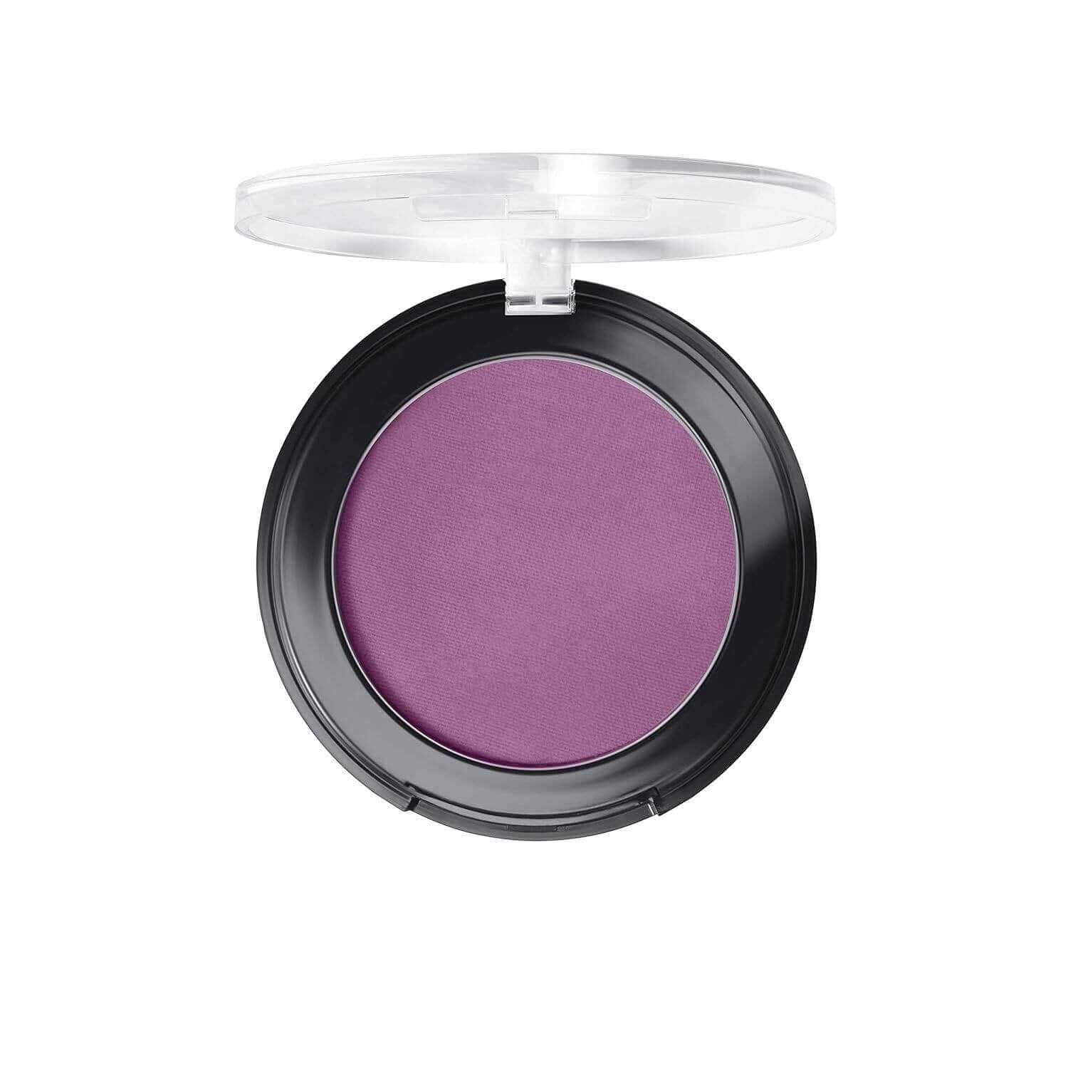 COVERGIRL Exhibitionist Velvet Mono Eye Shadow, Vibin&