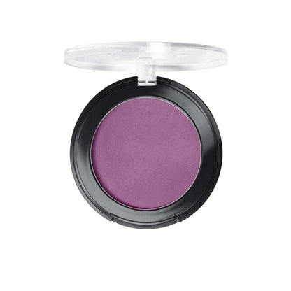 COVERGIRL Exhibitionist Velvet Mono Eye Shadow, Vibin&