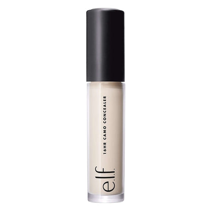 E.L.F. 16HR Camo Concealer, Fair Rose