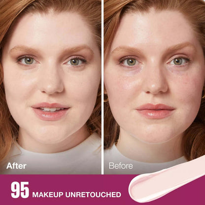 Maybelline Instant Age Rewind Multi-Use Dark Circles Concealer Medium to Full Coverage - 0.2 Fl Oz