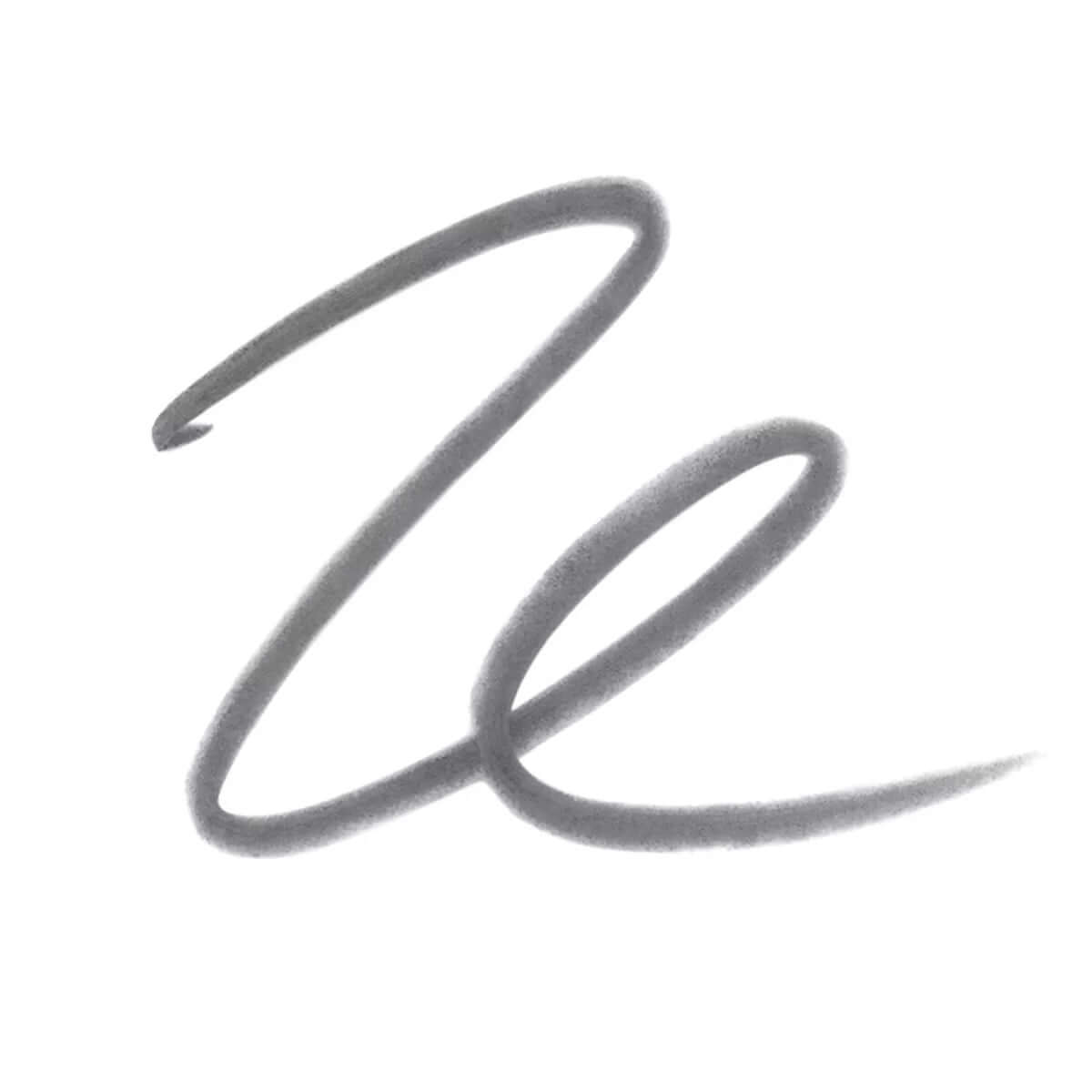 Benefit Cosmetics Precisely, My Brow Pencil Waterproof Eyebrow Definer - Ulta Beauty