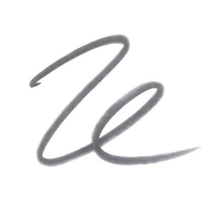 Benefit Cosmetics Precisely, My Brow Pencil Waterproof Eyebrow Definer - Ulta Beauty