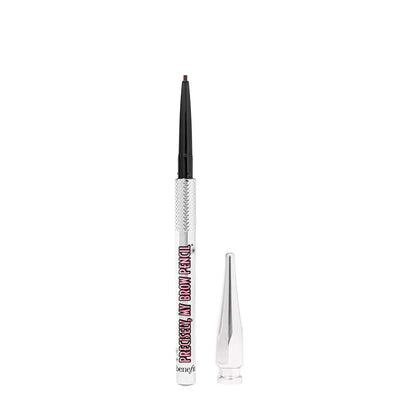 Benefit Cosmetics Precisely, My Brow Pencil Waterproof Eyebrow Definer - Ulta Beauty