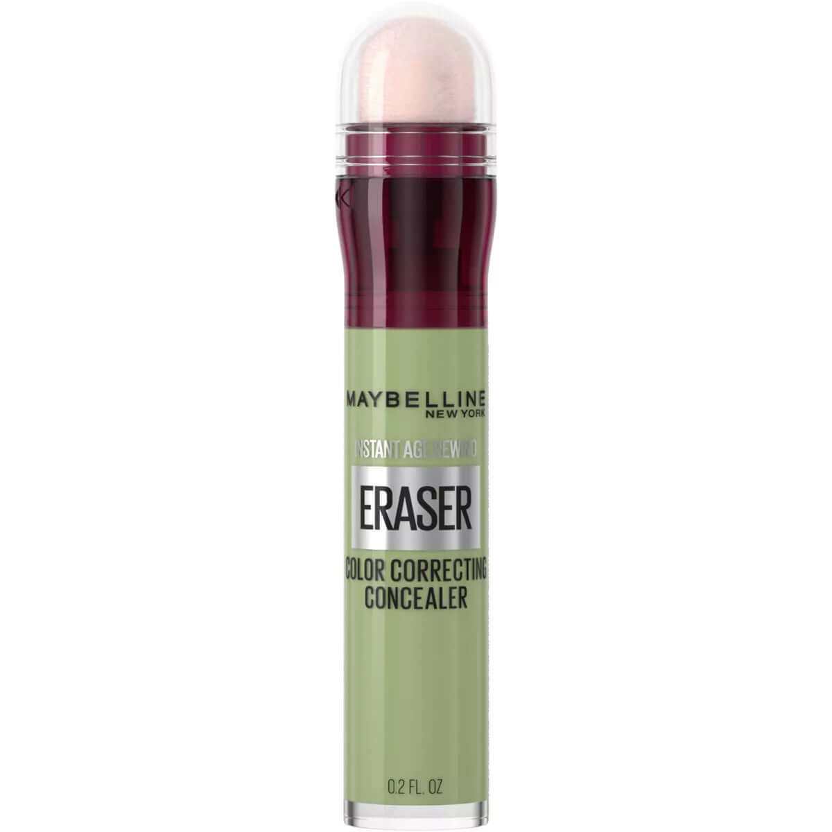 Maybelline Instant Age Rewind Multi-Use Dark Circles Concealer Medium to Full Coverage - 0.2 Fl Oz