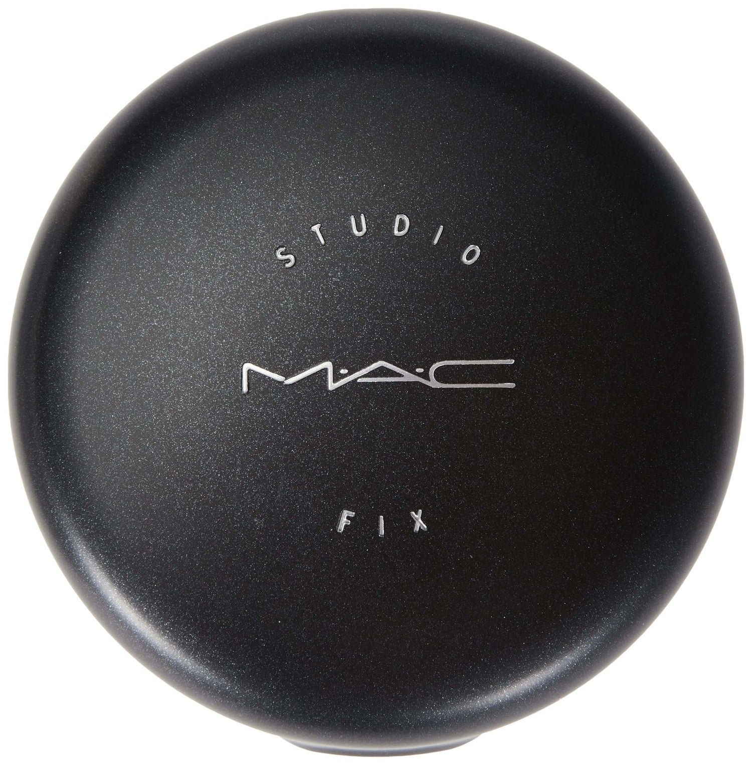 Mac Studio Fix Powder Plus Foundation
