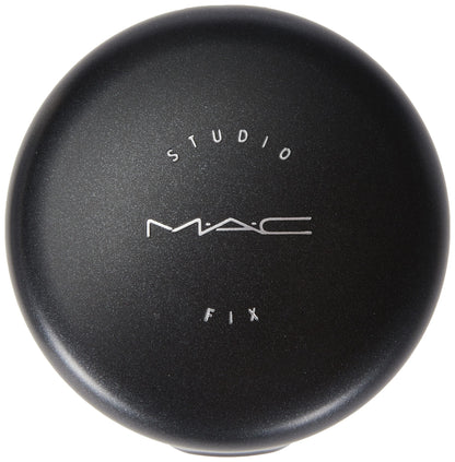 Mac Studio Fix Powder Plus Foundation Nc47 15gm/0.52 Oz