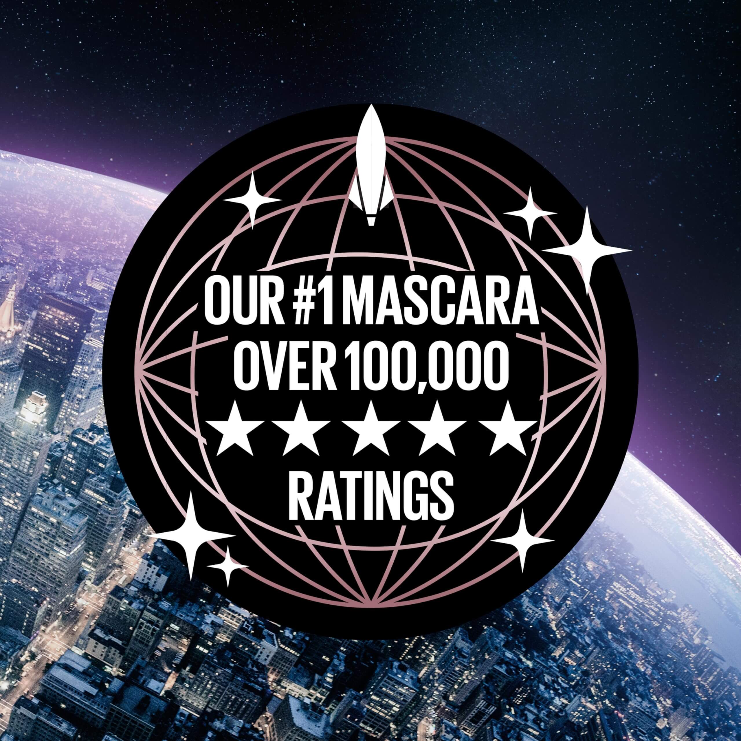 Maybelline Lash Sensational