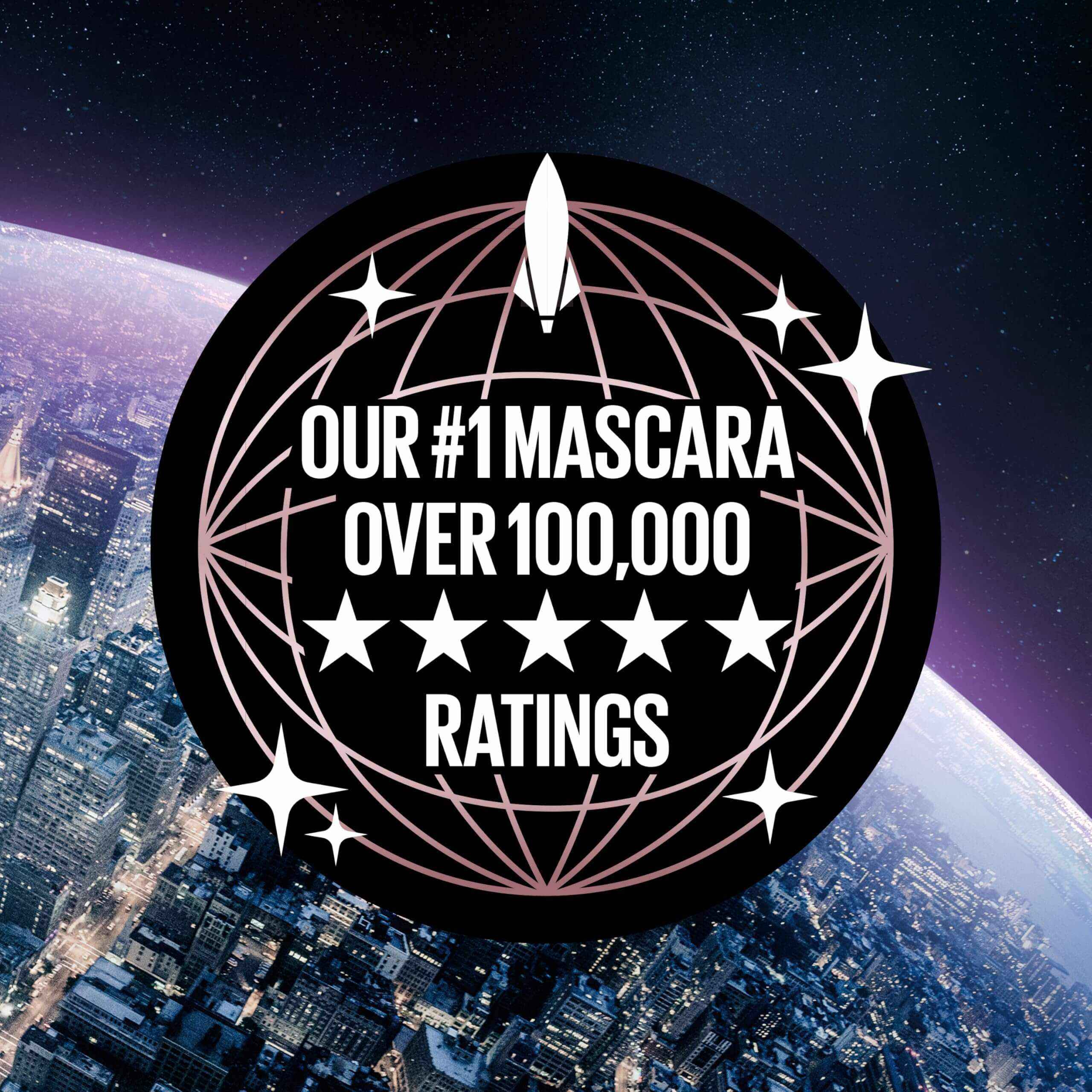 Maybelline Lash Sensational