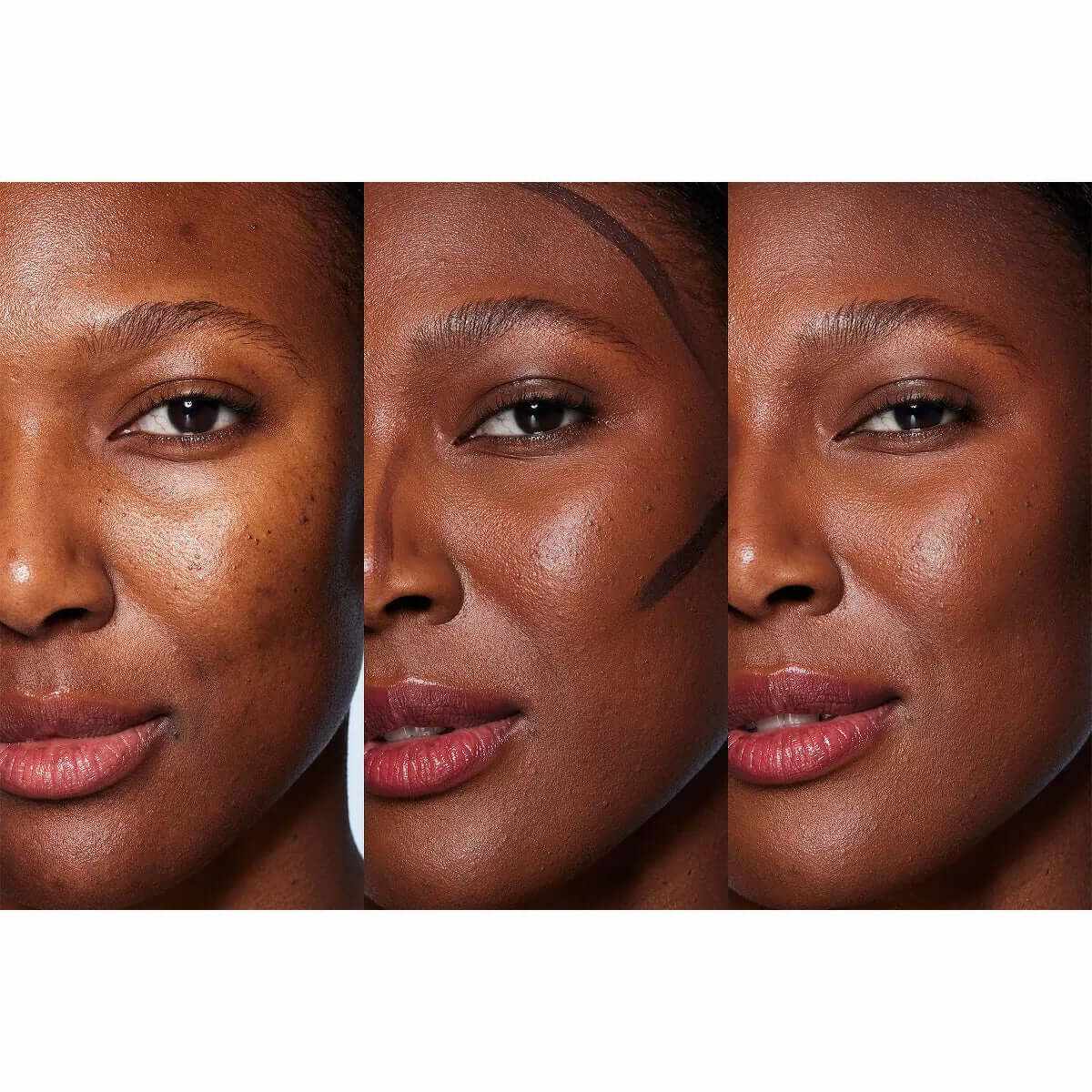 E.L.F. Halo Glow Contour Beauty Wand - 0.33 Fl Oz