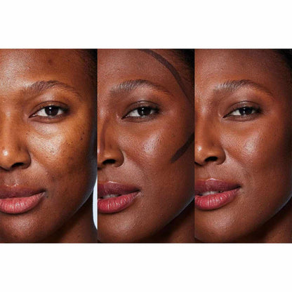 E.L.F. Halo Glow Contour Beauty Wand - 0.33 Fl Oz