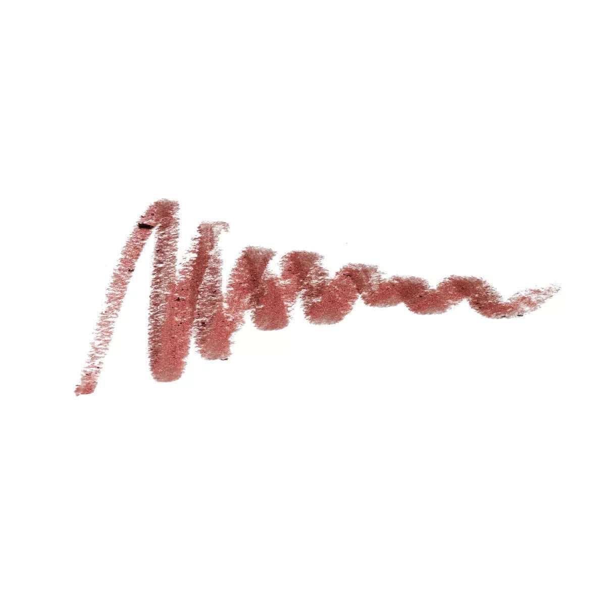 Wet N Wild Perfect Pout Gel Lip Liner - 0.008Oz