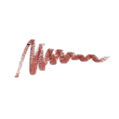 Wet N Wild Perfect Pout Gel Lip Liner - 0.008Oz