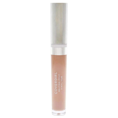 COVERGIRL Melting Pout Vinyl Vow, 200 Nudist&