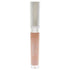 COVERGIRL Melting Pout Vinyl Vow, 200 Nudist&