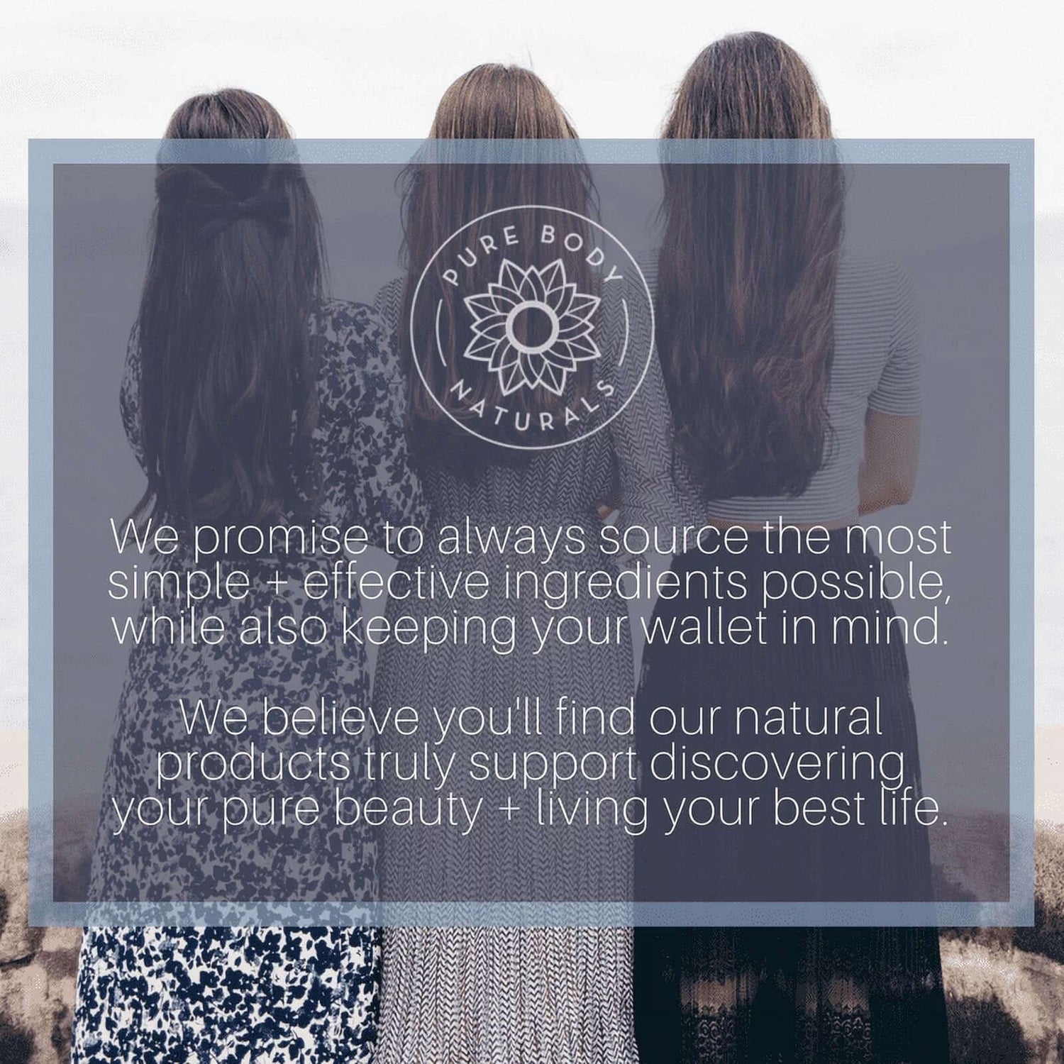 Cold Pressed Tamanu Oil, 4 Fl Oz - Calms Irritated Skin - Moisturises Dry Scaly Skin - by