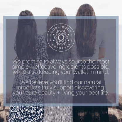 Cold Pressed Tamanu Oil, 4 Fl Oz - Calms Irritated Skin - Moisturises Dry Scaly Skin - by