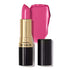 Revlon Super Lustrous Lipstick - 0.15Oz