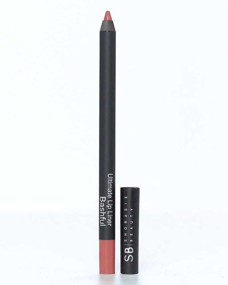 SB - Ultimate Lip Liners - Luxury Liners (Bashful)