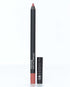 SB - Ultimate Lip Liners - Luxury Liners (Bashful)