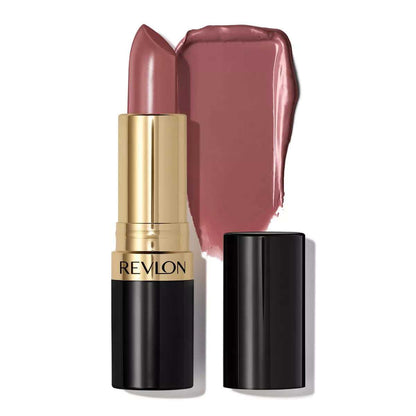 Revlon Super Lustrous Lipstick - 0.15Oz