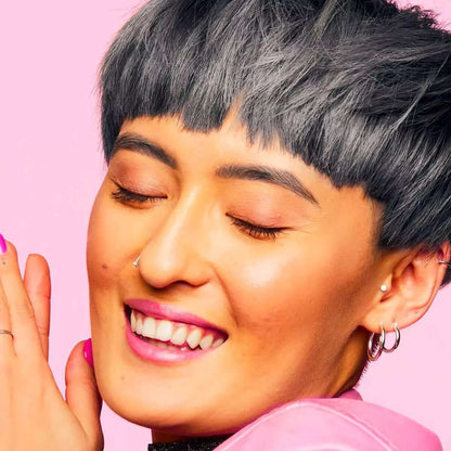 Benefit Cosmetics Precisely, My Brow Pencil Waterproof Eyebrow Definer - Ulta Beauty