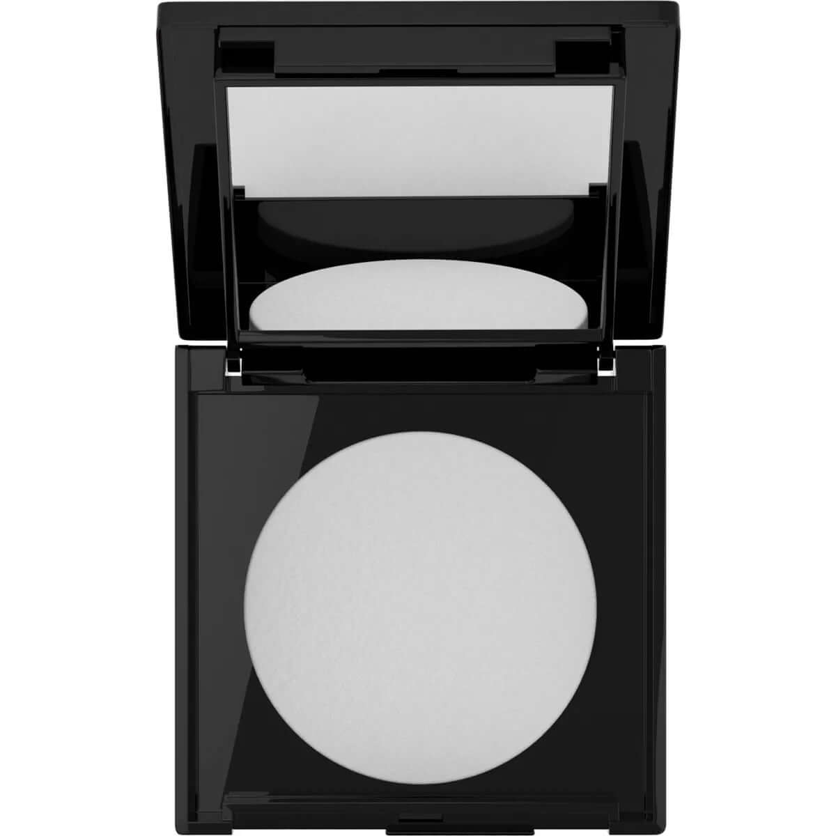 Maybelline Fit Me Matte + Poreless Pressed Face Powder Makeup - 0.29Oz