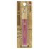 Covergirl Exhibitionist Majesty Lip Gloss - Empress Lip Gloss Women 0.12 Oz