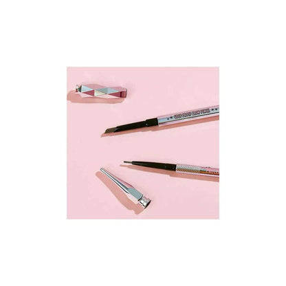 Benefit Cosmetics Precisely, My Brow Pencil Waterproof Eyebrow Definer - Ulta Beauty