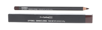 MAC Lip Pencil Nightmoth