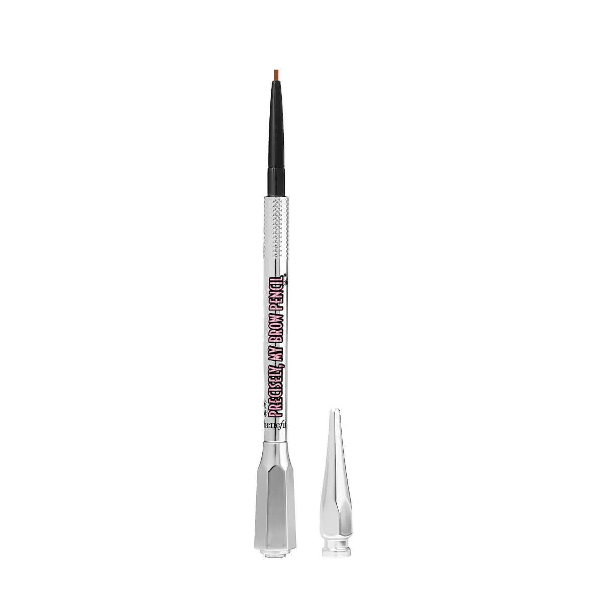 Benefit Cosmetics Precisely, My Brow Pencil Waterproof Eyebrow Definer - Ulta Beauty
