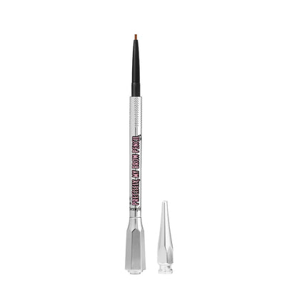 Benefit Cosmetics Precisely, My Brow Pencil Waterproof Eyebrow Definer - Ulta Beauty