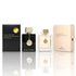 Armaf Perfumes | Club De Nuit Intense Women + Club De Nuit Women | 2 - Piece Womens&