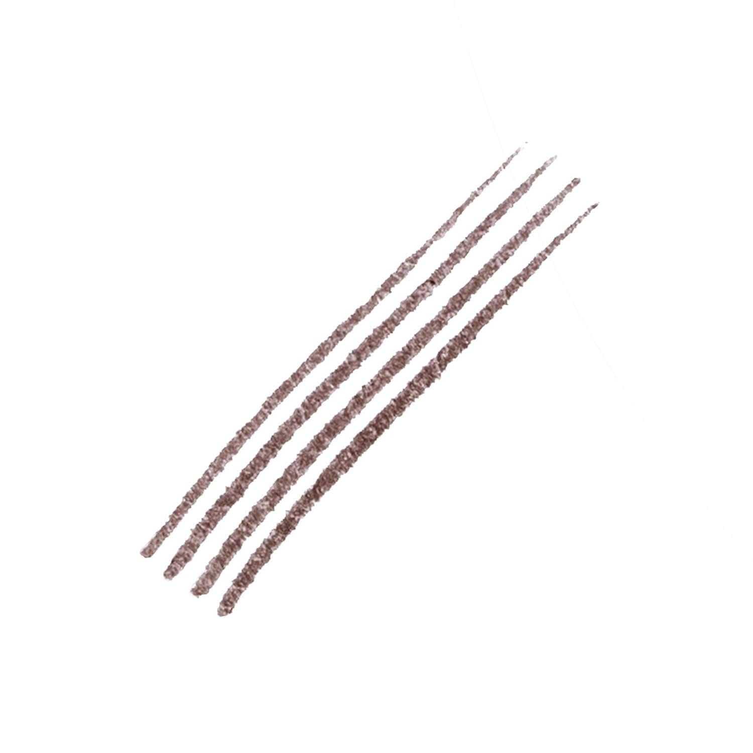 Eye Appeal™ Micro Brow Pen Dark Brown (Pack of 2)
