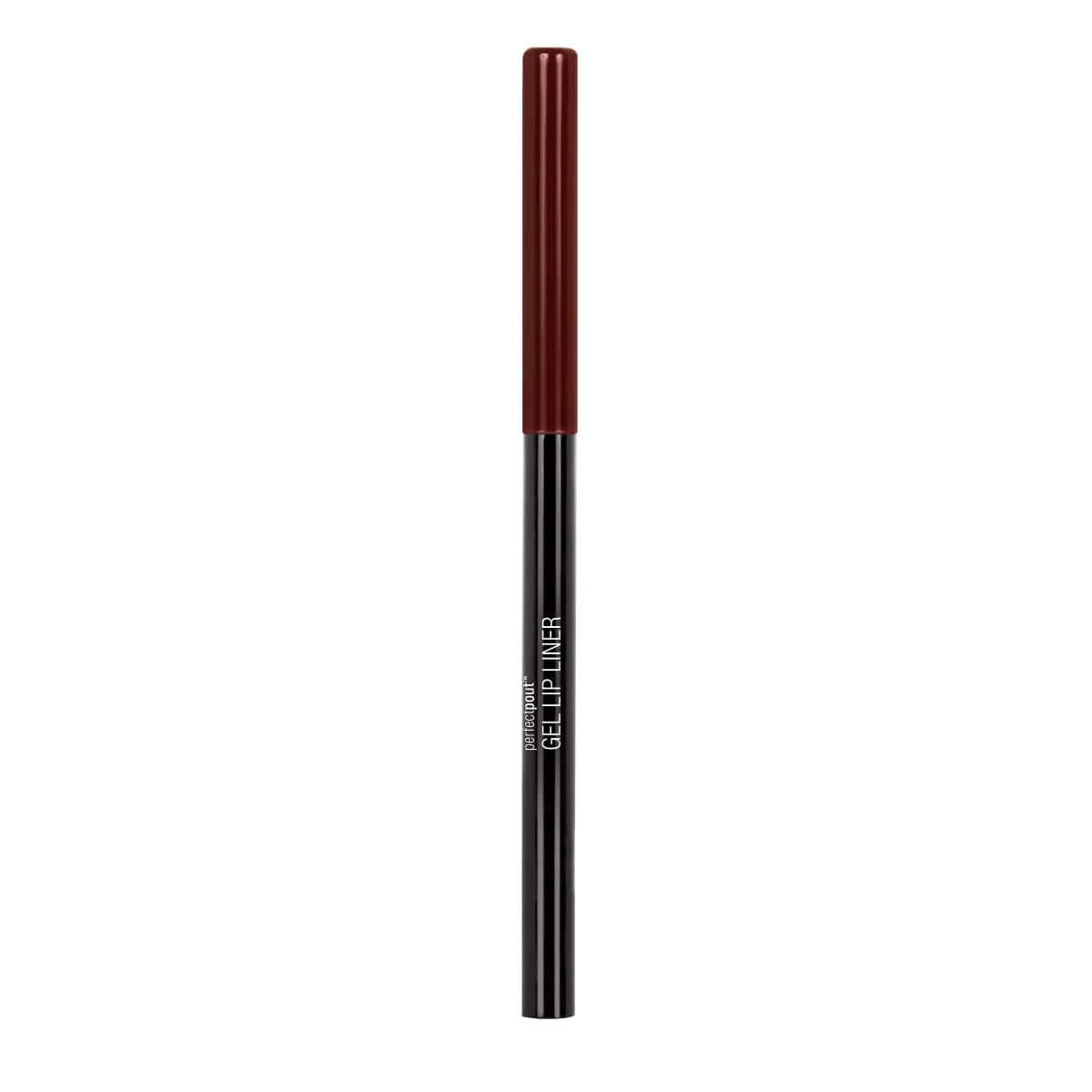 Wet N Wild Perfect Pout Gel Lip Liner - 0.008Oz