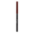 Wet N Wild Perfect Pout Gel Lip Liner - 0.008Oz