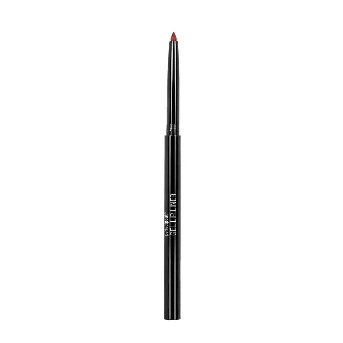 Wet N Wild Perfect Pout Gel Lip Liner - 0.008Oz